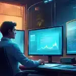 Invoice Aging: Strategi Kelola Umur Piutang & Cash Flow