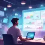 Panduan KPI Retail Strategis untuk Maksimalkan Profitabilitas Toko