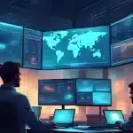 Last Mile Visibility: Strategi Logistik Efisien untuk Bisnis Modern