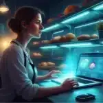 15 Rekomendasi Bakery Software Terbaik untuk Efisiensi Bisnis Roti & Kue