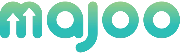 Majoo