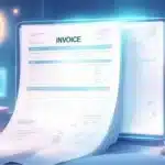 Nomor Invoice Adalah: Fungsi, Format, & Solusi Otomatis