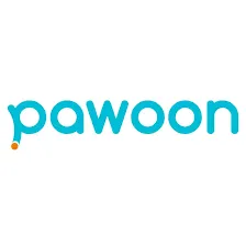 Pawoon