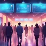 Queue Management System: Solusi Ampuh Hilangkan Antrean Panjang dan Tingkatkan Kepuasan Pelanggan