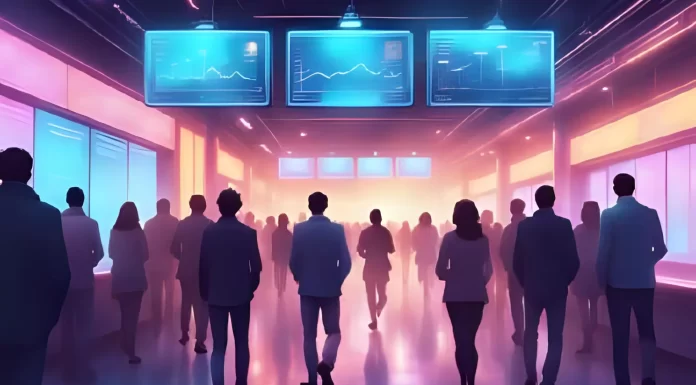 queue management system