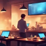 Restaurant Analytics: Ubah Data Menjadi Profit Bisnis F&B