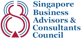 Singapore Business Advisors and Consultants Council
