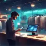 Panduan Lengkap Memilih Sistem POS Butik untuk Mengelola Ribuan SKU dan Meningkatkan Profitabilitas