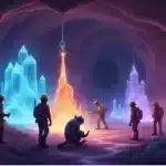 Panduan Lengkap Smart Mining untuk Industri Tambang