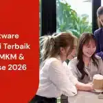 23 Software Akuntansi Terbaik untuk UMKM & Enterprise 2026