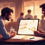 Strategi Penetapan Harga Menu Restoran: Panduan Profit