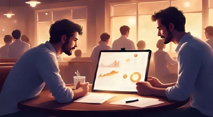 strategi penetapan harga menu restoran