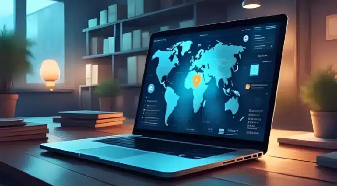 supply chain traceability