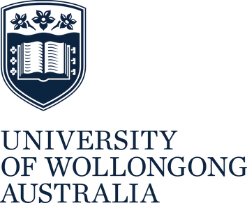University of Wollongong
