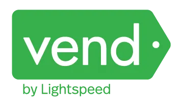 Vend (Lightspeed)