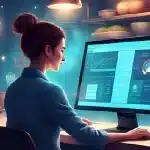 Z Report Restaurant: Panduan Audit & Rekonsiliasi Kasir