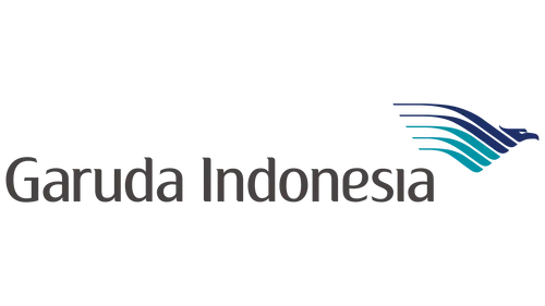 Garuda Indonesia