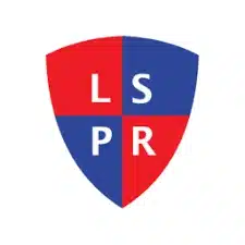London School of Public Relations (LSPR)