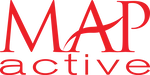PT MAP Aktif Adiperkasa
