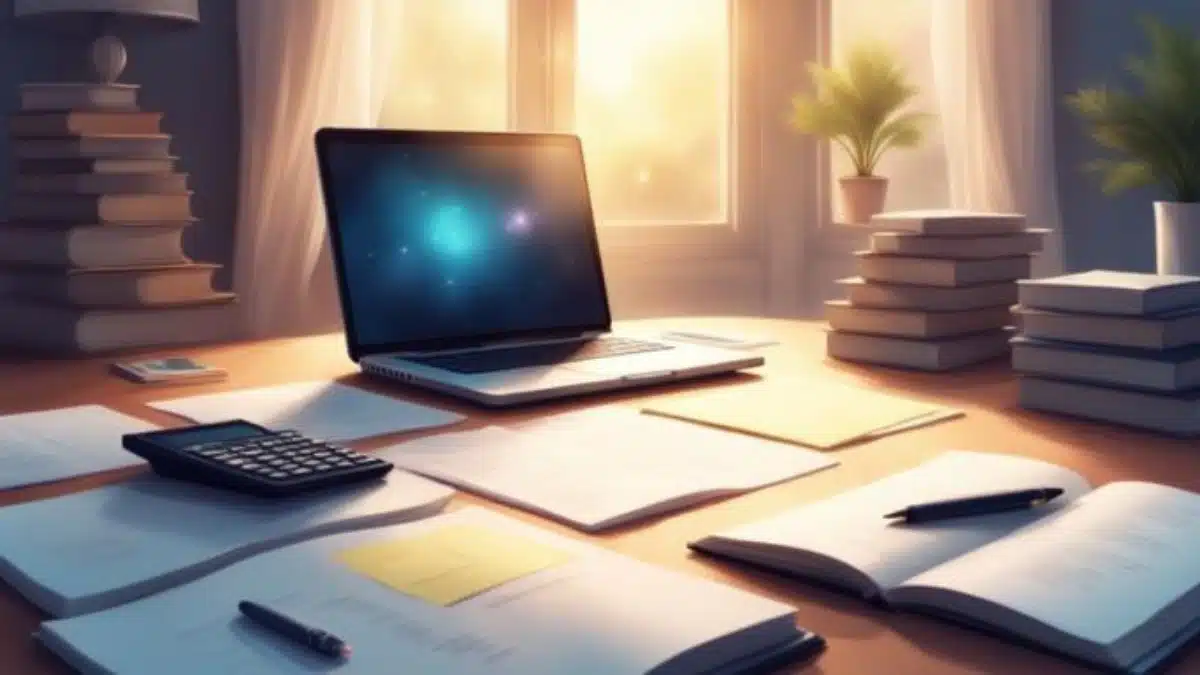 Metode Cash Basis vs Accrual Basis Mana yang Tepat