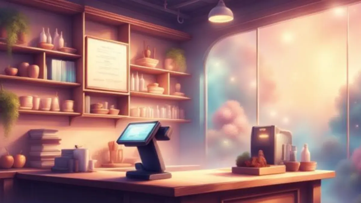 Panduan Implementasi POS dan EDC secara Bertahap