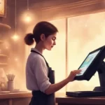 Panduan Operasional Mesin POS dan EDC untuk Selisih Closing