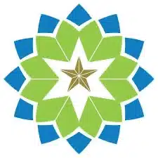 UIN Sunan Gunung Djati Bandung