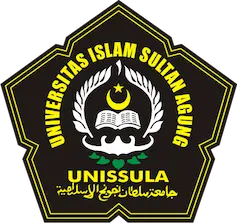 Universitas Islam Sultan Agung Semarang