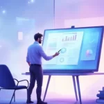 Aptitude Test Rekrutmen, Jenis, Manfaat dan Strategi HR