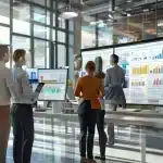 6 Masalah yang Umum Terjadi di Kasir dan Solusinya