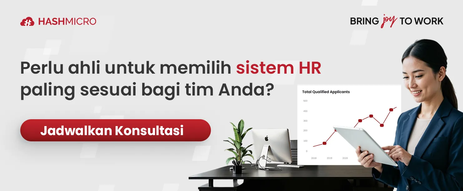 HR_Listicle