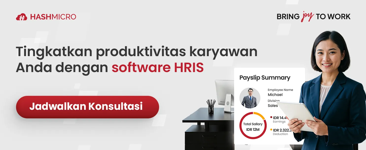 HR_Tips