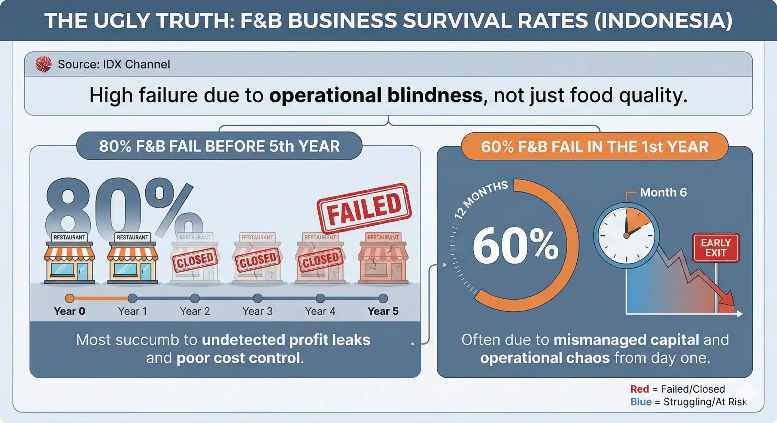 infografis-restoran-software