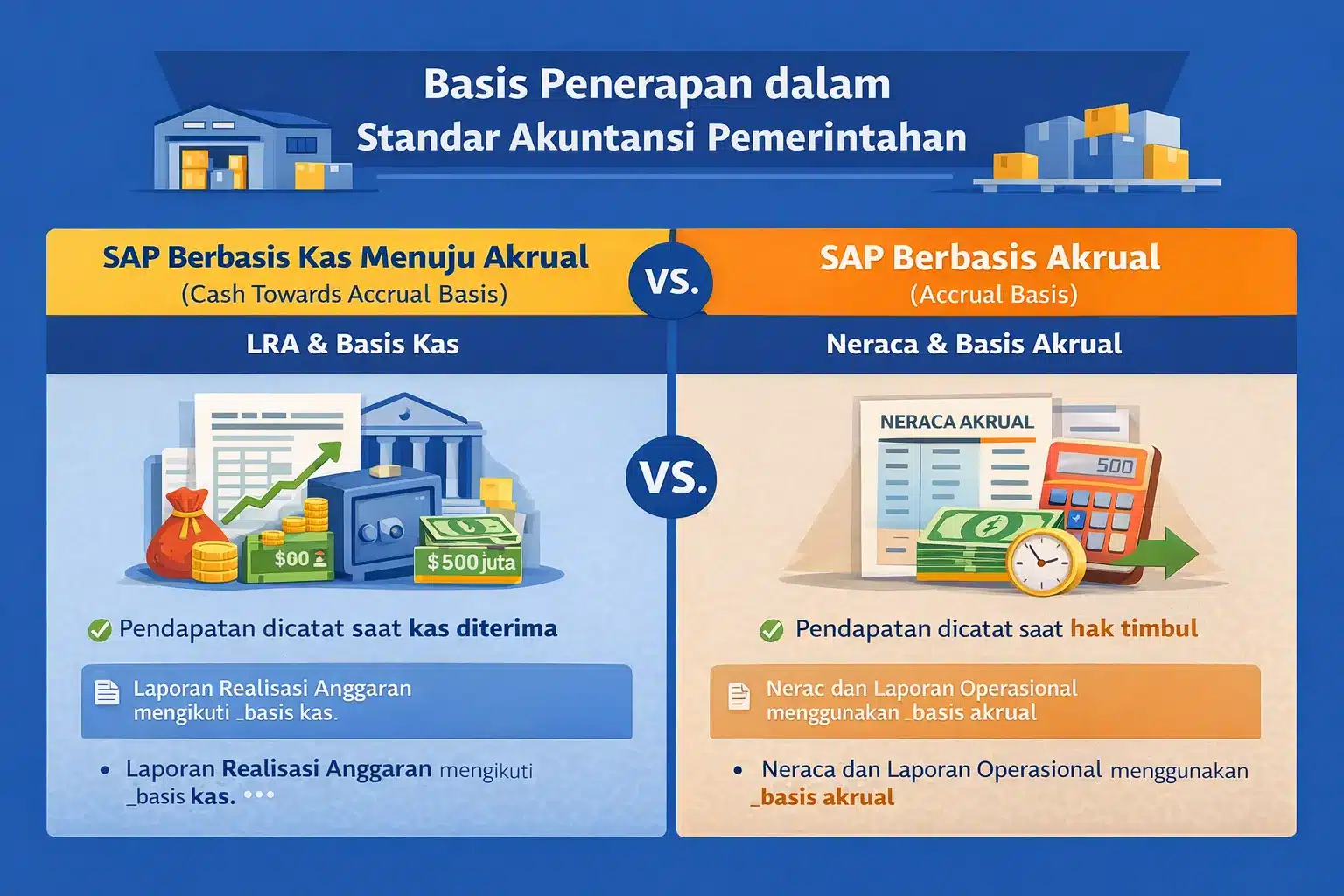infografis-sap-akuntansi