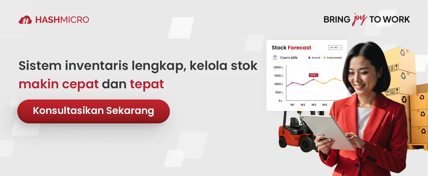 Inventory_Perbandingan