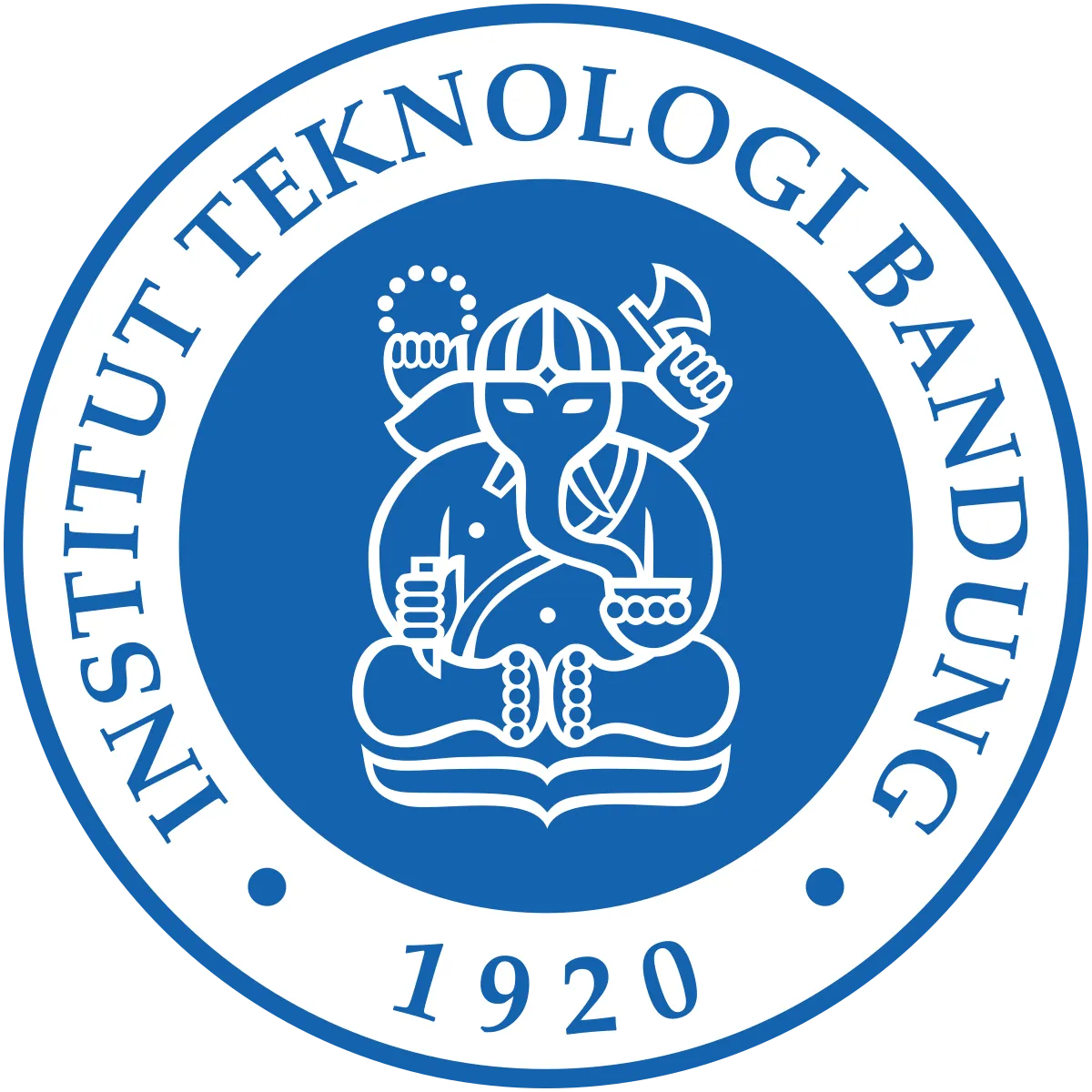 Institut Teknologi Bandung