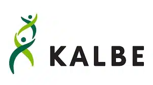 PT Kalbe Farma Tbk