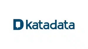 Katadata Insight Center