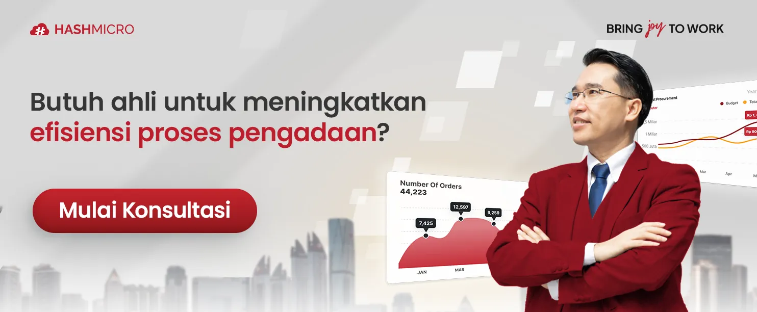 Procurement_Listicle