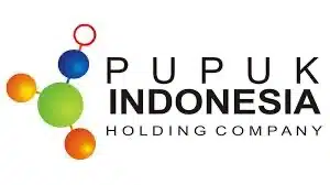 PT Pupuk Indonesia