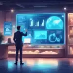 Retail Cost Management untuk Keberlanjutan Bisnis