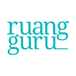 Ruangguru
