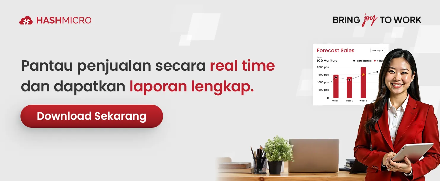 Sales_Laporan