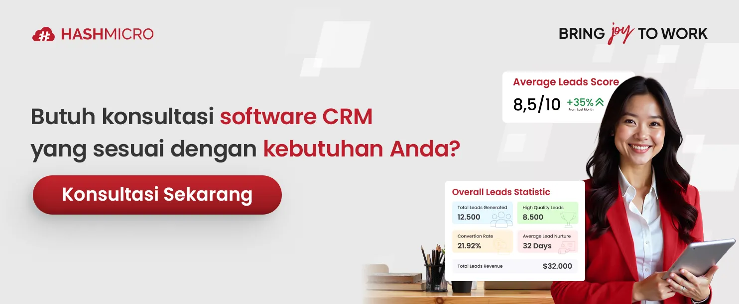 Sales_Perbandingan