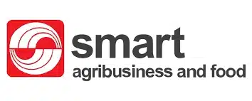 PT Sinar Mas Agro Resources and Technology Tbk