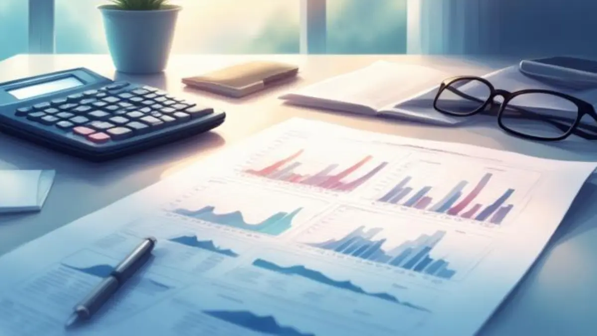 strategi tax planning