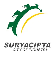 PT Suryacipta Swadaya