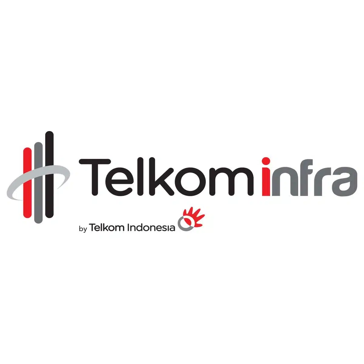 PT Telekomunikasi Indonesia Infrastruktur