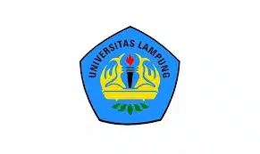 Universitas Lampung