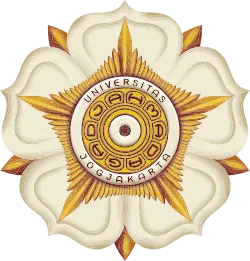 Universitas Gadjah Mada